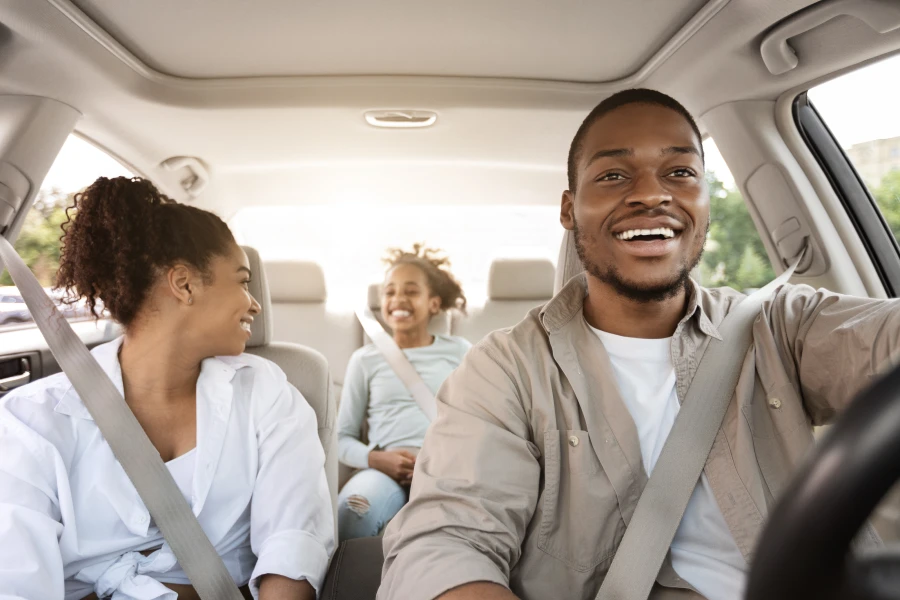Keep Your Car Clutter-Free: The Simple Hack Every Driver Needs