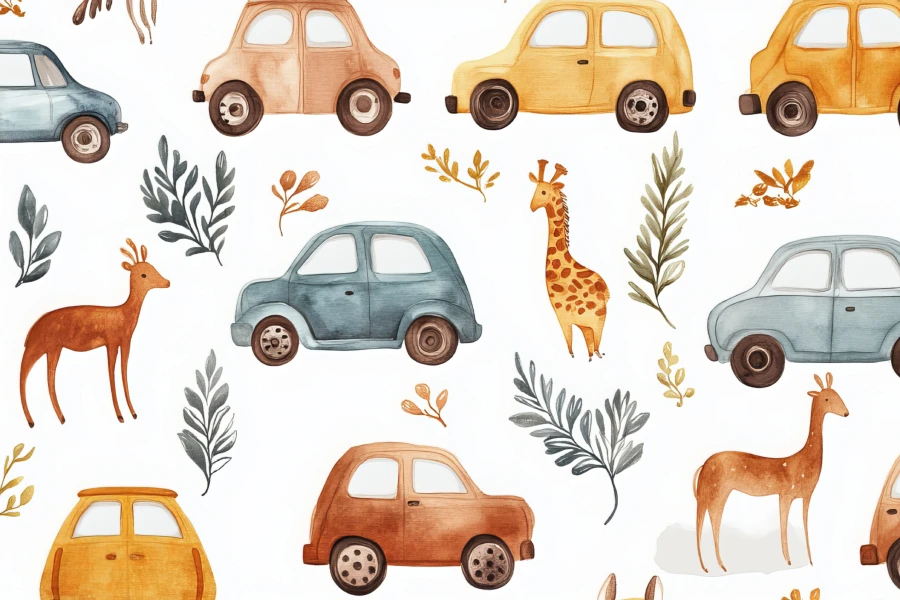 Safe Travels for Small Explorers: Why This Car Booster Seat Should Be Your Next Buy