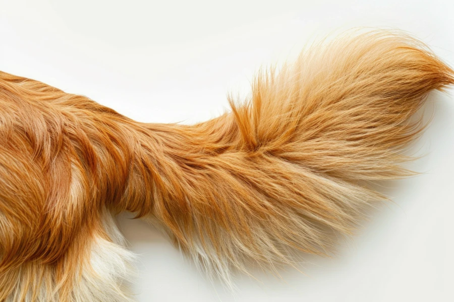 A Tail-Wagging Journey: Discover the Best Dog Booster Car Seat for Your Furry Friend