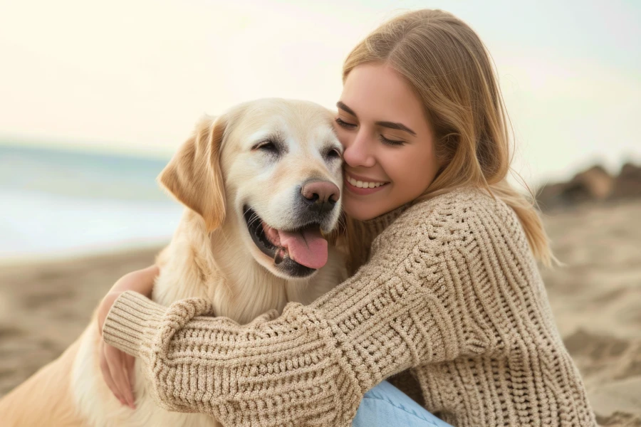 Unleash Convenience on Your Walks: Discover the  Belt Bag For Dog Walking