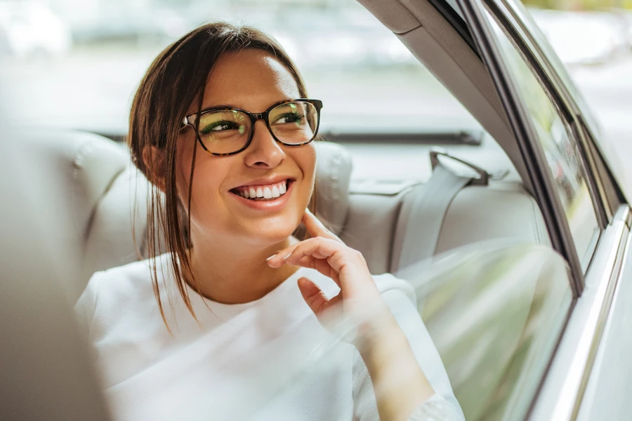 Keep Your Car Spotless: Discover the Perfect Protector!